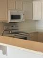 2902 River Drive - Photo 6