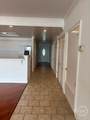 2902 River Drive - Photo 7
