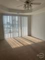 2902 River Drive - Photo 8
