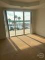 2902 River Drive - Photo 9