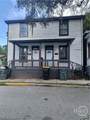 660 42 Street - Photo 1