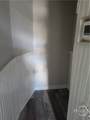 660 42 Street - Photo 10