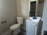 660 42 Street - Photo 11
