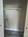 660 42 Street - Photo 12