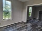 660 42 Street - Photo 2