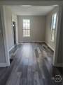 660 42 Street - Photo 3