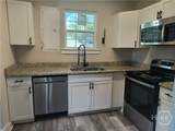 660 42 Street - Photo 4