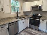 660 42 Street - Photo 5