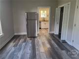 660 42 Street - Photo 6