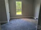 660 42 Street - Photo 7