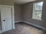 660 42 Street - Photo 8