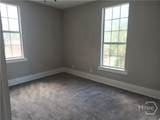 660 42 Street - Photo 9