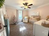 276 Barrister Circle - Photo 6