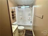 569 Anderson Parrish Road - Photo 27