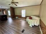 569 Anderson Parrish Road - Photo 6