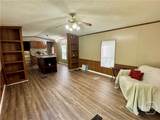 569 Anderson Parrish Road - Photo 8