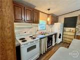 569 Anderson Parrish Road - Photo 12