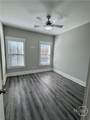 417 32 Street - Photo 17