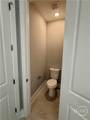 417 32 Street - Photo 19