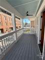 417 32 Street - Photo 20