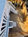 417 32 Street - Photo 21