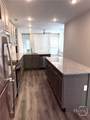 417 32 Street - Photo 4