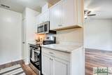 214 Holiday Drive - Photo 19
