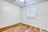 214 Holiday Drive - Photo 30