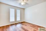 214 Holiday Drive - Photo 38