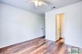 214 Holiday Drive - Photo 39