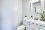214 Holiday Drive - Photo 43