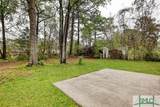 214 Holiday Drive - Photo 49