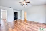 214 Holiday Drive - Photo 8