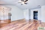 214 Holiday Drive - Photo 12