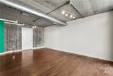 555 Berrien Street - Photo 22