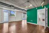 555 Berrien Street - Photo 24