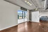 555 Berrien Street - Photo 27