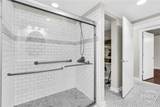 555 Berrien Street - Photo 50
