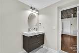 555 Berrien Street - Photo 54