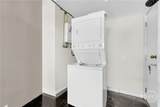 555 Berrien Street - Photo 61