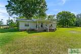7252 Cecil Nobles Highway - Photo 45