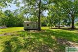 7252 Cecil Nobles Highway - Photo 47