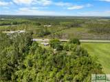 7252 Cecil Nobles Highway - Photo 70