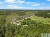 7252 Cecil Nobles Highway - Photo 71