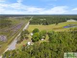 7252 Cecil Nobles Highway - Photo 75