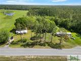 7252 Cecil Nobles Highway - Photo 18