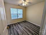89 Carlisle Lane - Photo 14