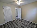 89 Carlisle Lane - Photo 15