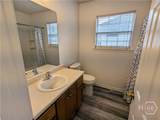 89 Carlisle Lane - Photo 16