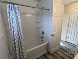 89 Carlisle Lane - Photo 17